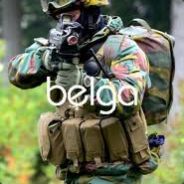 Belga31