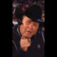 Jim Ross Farted