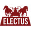 Electus