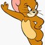 Mr.Jerry