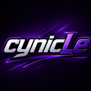 cynicLe