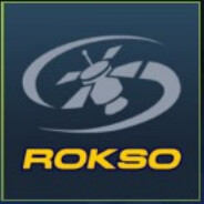 ROKSO