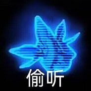 AA建材批发大OB 全图可飞