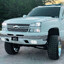 Chevy
