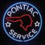 Pontiac_Dude