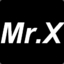 MR.X