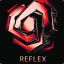 MrReflex