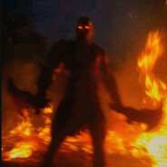 Avatar snapshot