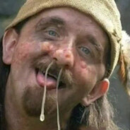 紫啧是我初恋不处