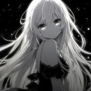 ⓐⓛⓘⓐⓝⓒⓔˢᵉᶜʳ