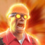 engineer