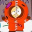 Kenny McCormick