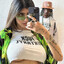 Mia Khalifa