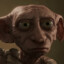 Dobby