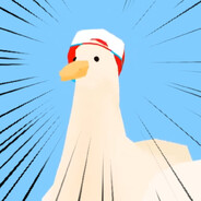 yoshioka
