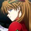 Komm，susser Tod