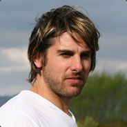 Darque --[BloodShot Clan]-- - steam id 76561197964434427