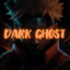 DARK-GHOST
