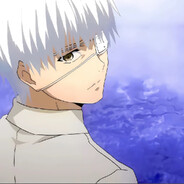 𝘼𝙠𝙞𝘽𝙚𝙒𝙖𝙩