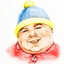 Sælger