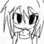 Avatar of Miroslavvvv