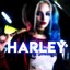 ツ★ HaRleY★ ツ