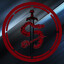 MaD | Symbiote