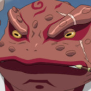 Gamabunta - steam id 76561198042153643