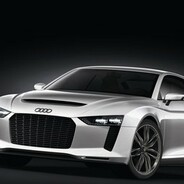 十八岁·从不守B