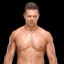 The Miz