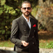 Vartoli - steam id 76561199034509452