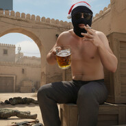 ВазелиновыйГолем