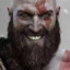 El Kratos