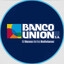 Banco Union S. A.