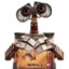 WaLLe