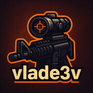 vlade3v