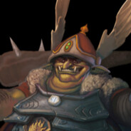 drunk uncle playing creed