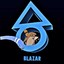 Blazar3C