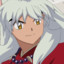 inuyasha912