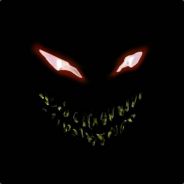 Brutas avatar