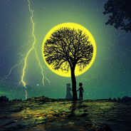 ˣᵛˡᵒskins.army