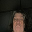 Entho_Lumpex