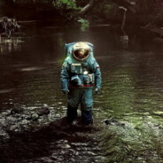 Remaks - steam id 76561199070467950