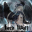 Lord-Wolf