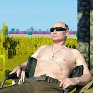 Avatar of профи (не точно)