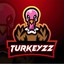 TurkeyzzAUS