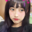 小蒔柒