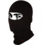 Balaclava345