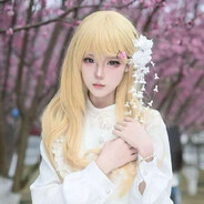 我一梭子20，别打我了