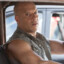 Dominic Toretto